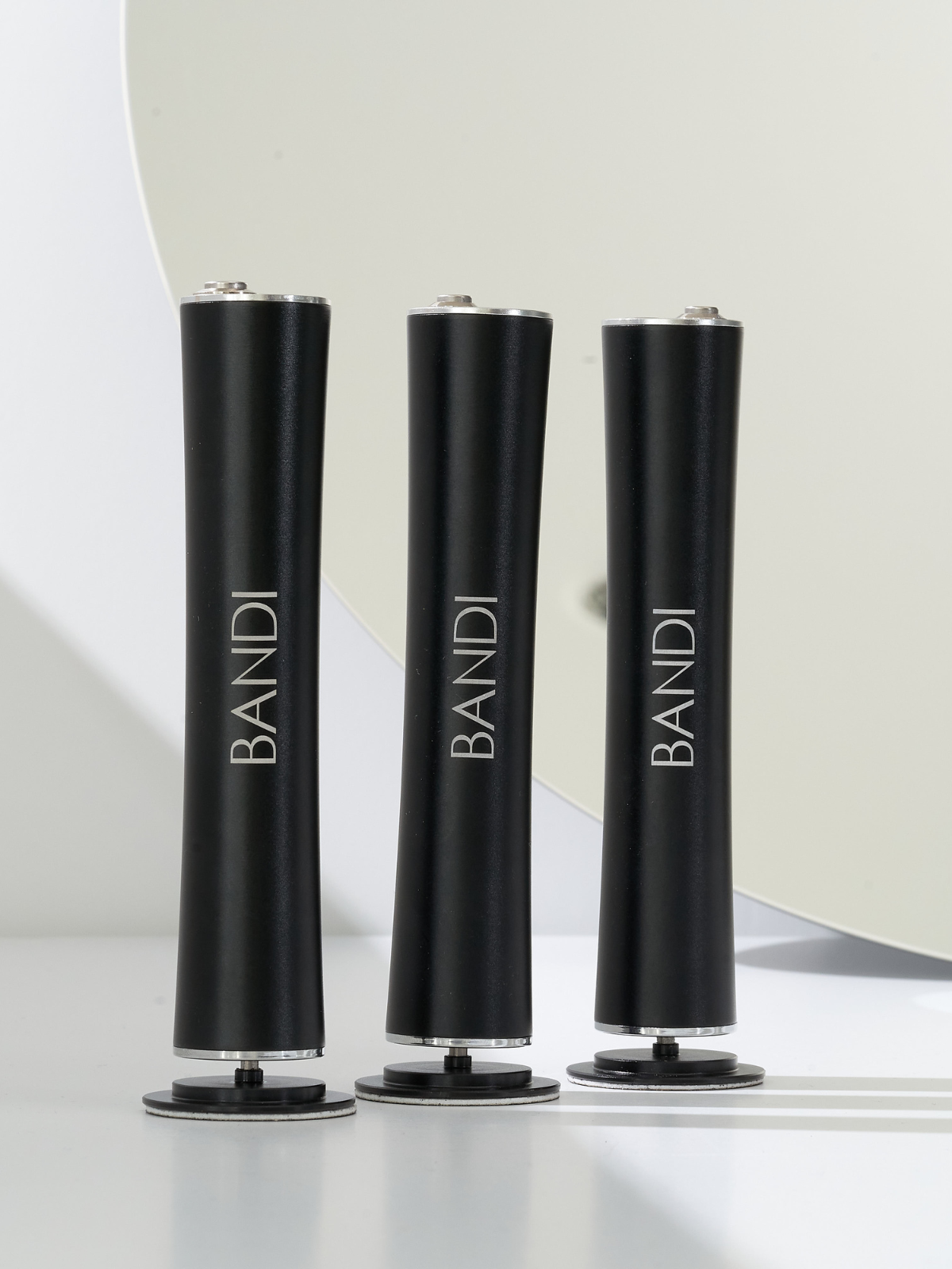 BANDI AirProFile 180GRIT