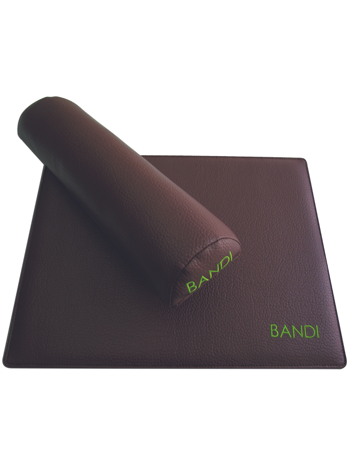 BANDI ARMREST SHEET (TABLE)