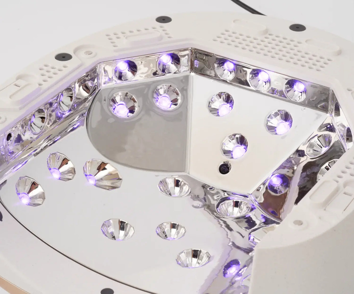 BANDI BLED SMART LAMP (Objet Collection)