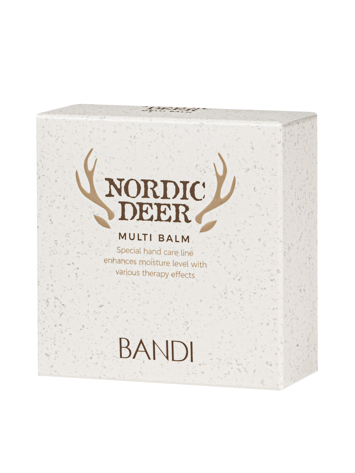 BANDI NORDIC DEER MULTI BALM (50 ml)