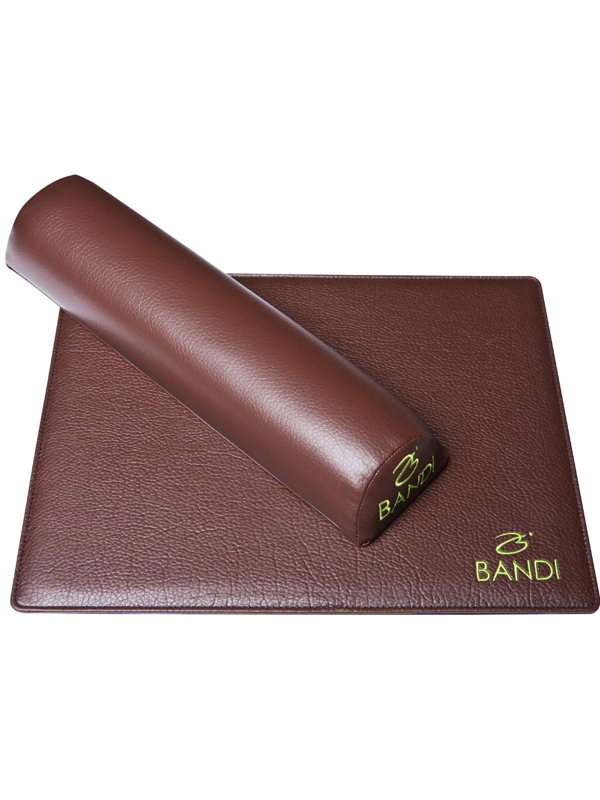 BANDI ARMREST SHEET (ARMS)