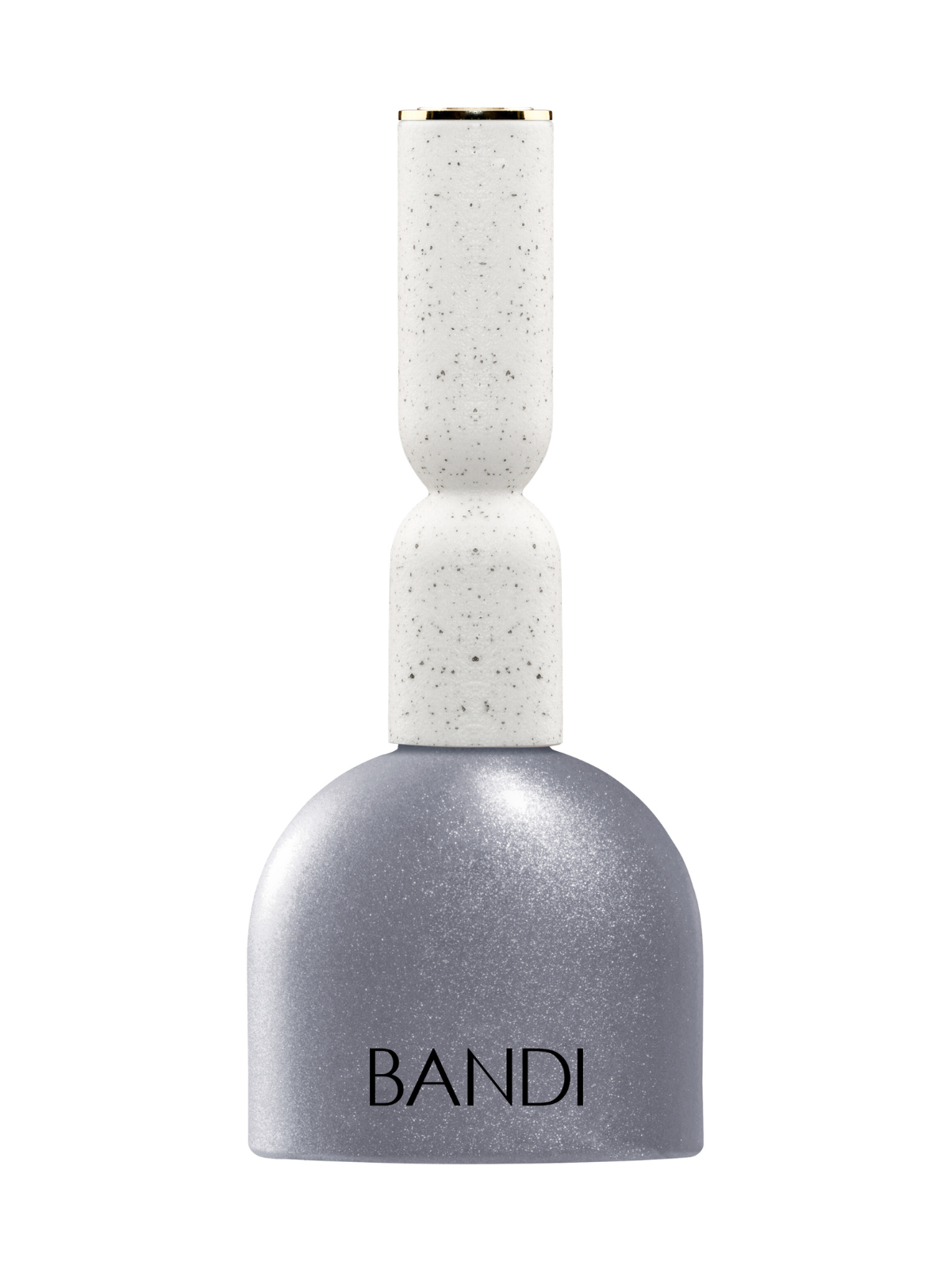 BANDI GEL BP822 gél lakk - BLING BLING