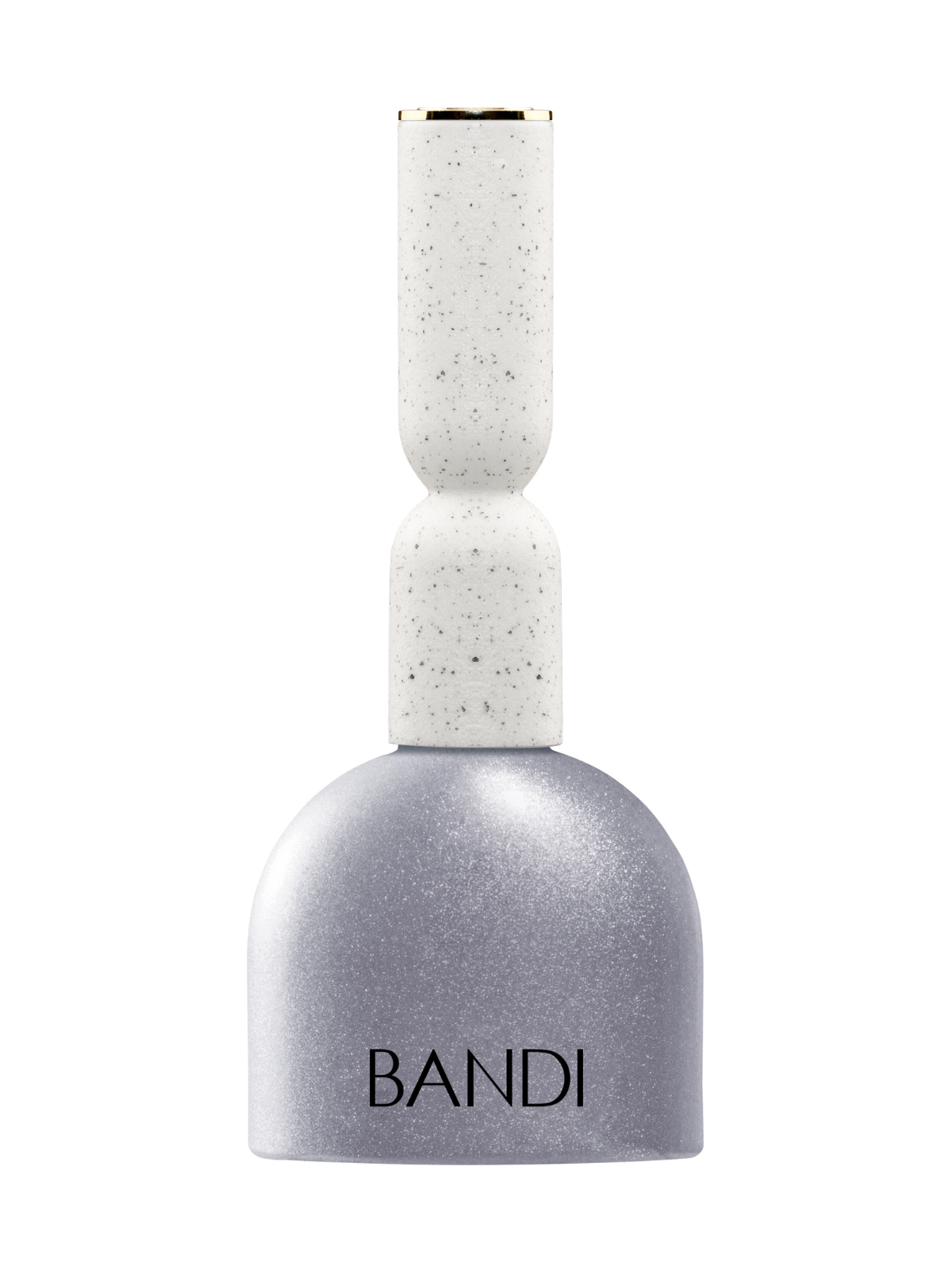 BANDI GEL BP815 gél lakk - CRYSTAL OPAL