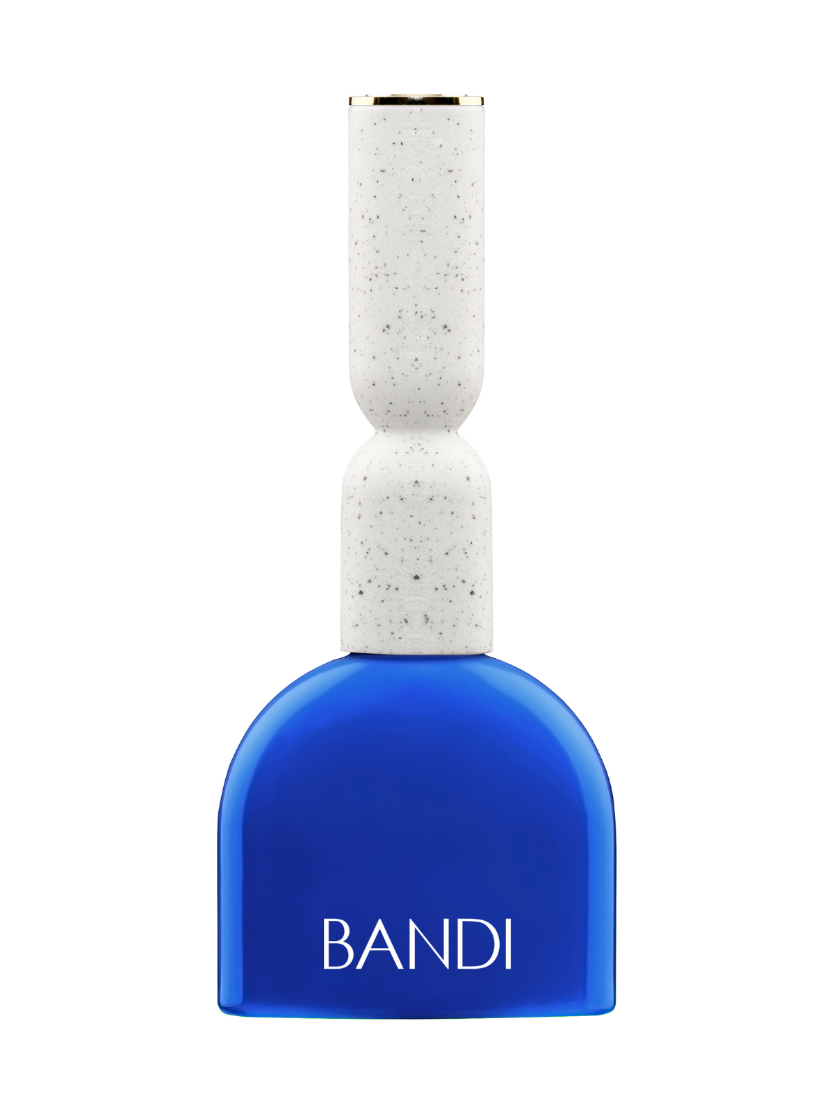 BANDI GEL BSH416 gél lakk - TINT BLUE