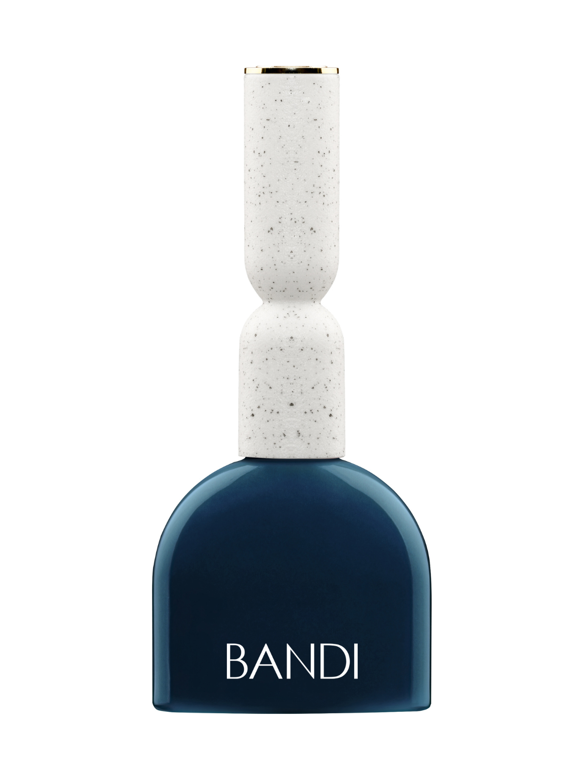 BANDI GEL BSH415 gél lakk - TINT NAVY