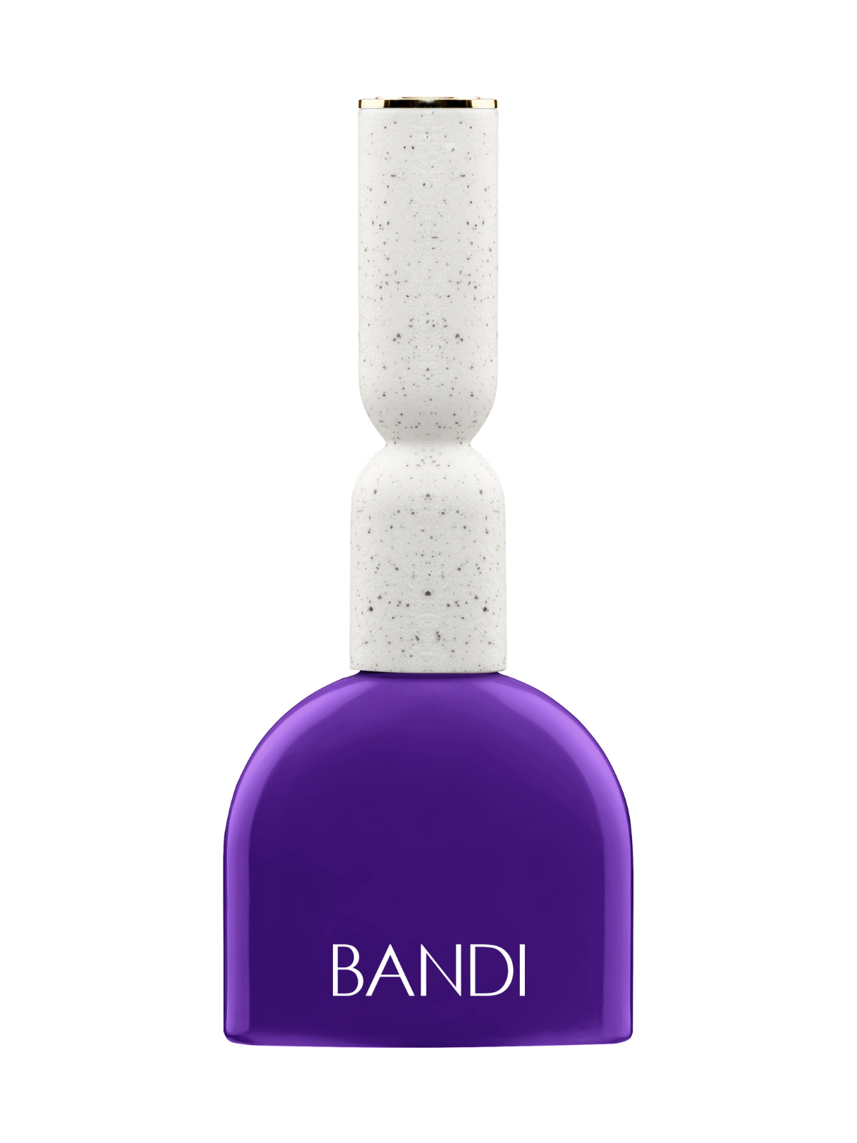 BANDI GEL BSH320 gél lakk - TINT VIOLET