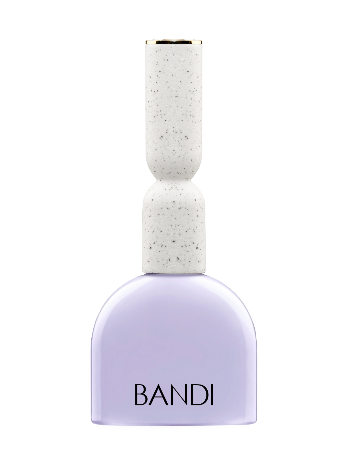 BANDI GEL BSH315 gél lakk - BERRY PERI