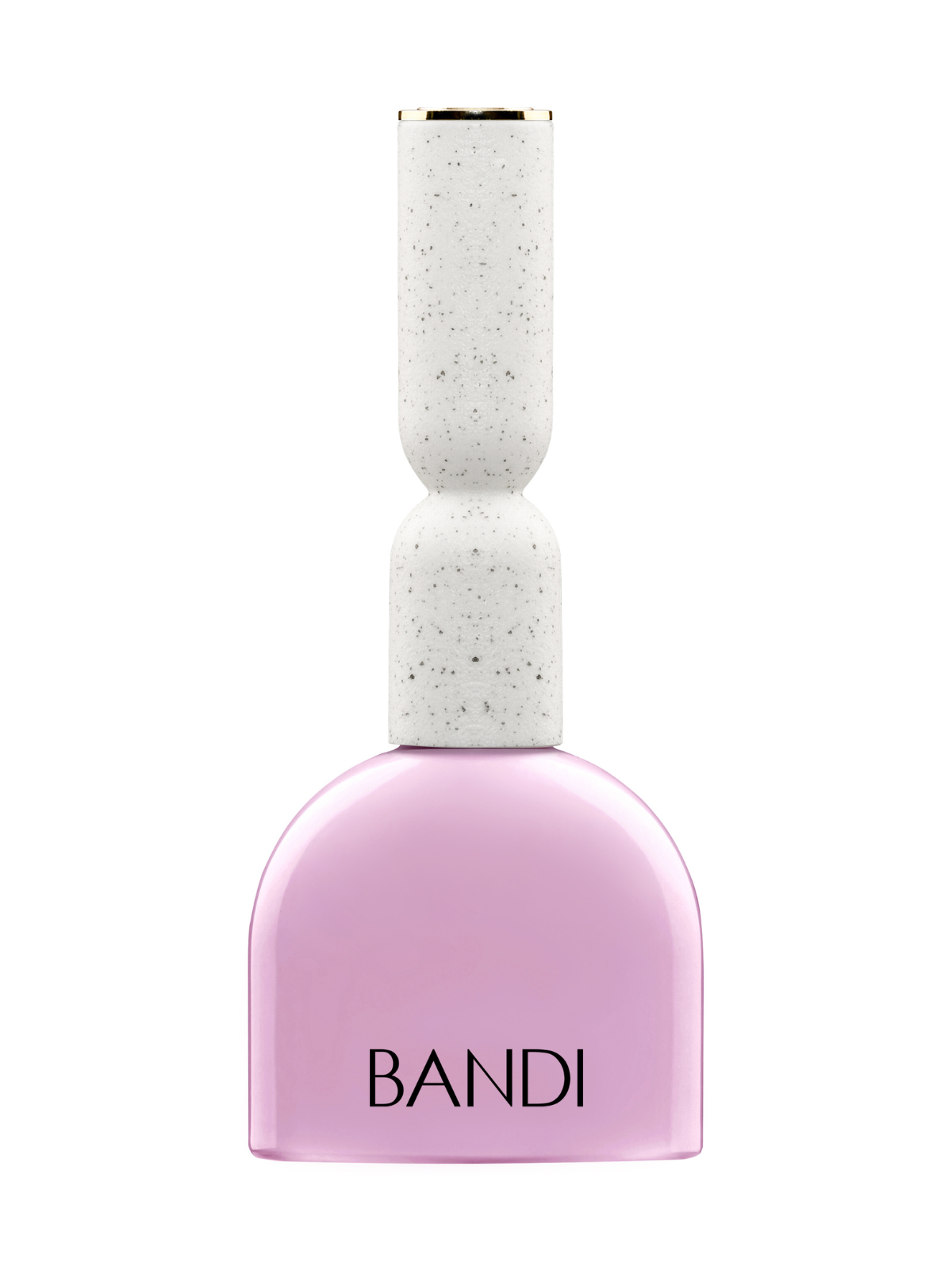 BANDI GEL BSH314 gél lakk - ROMANTIC VIOLET
