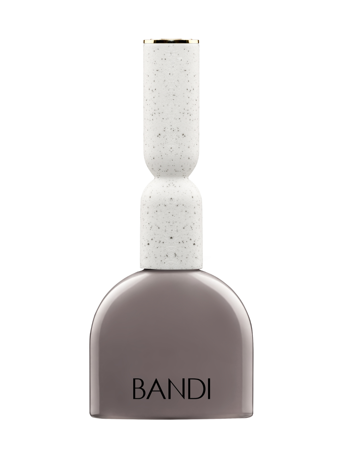 BANDI GEL BSH214 gél lakk - MOOD BROWN