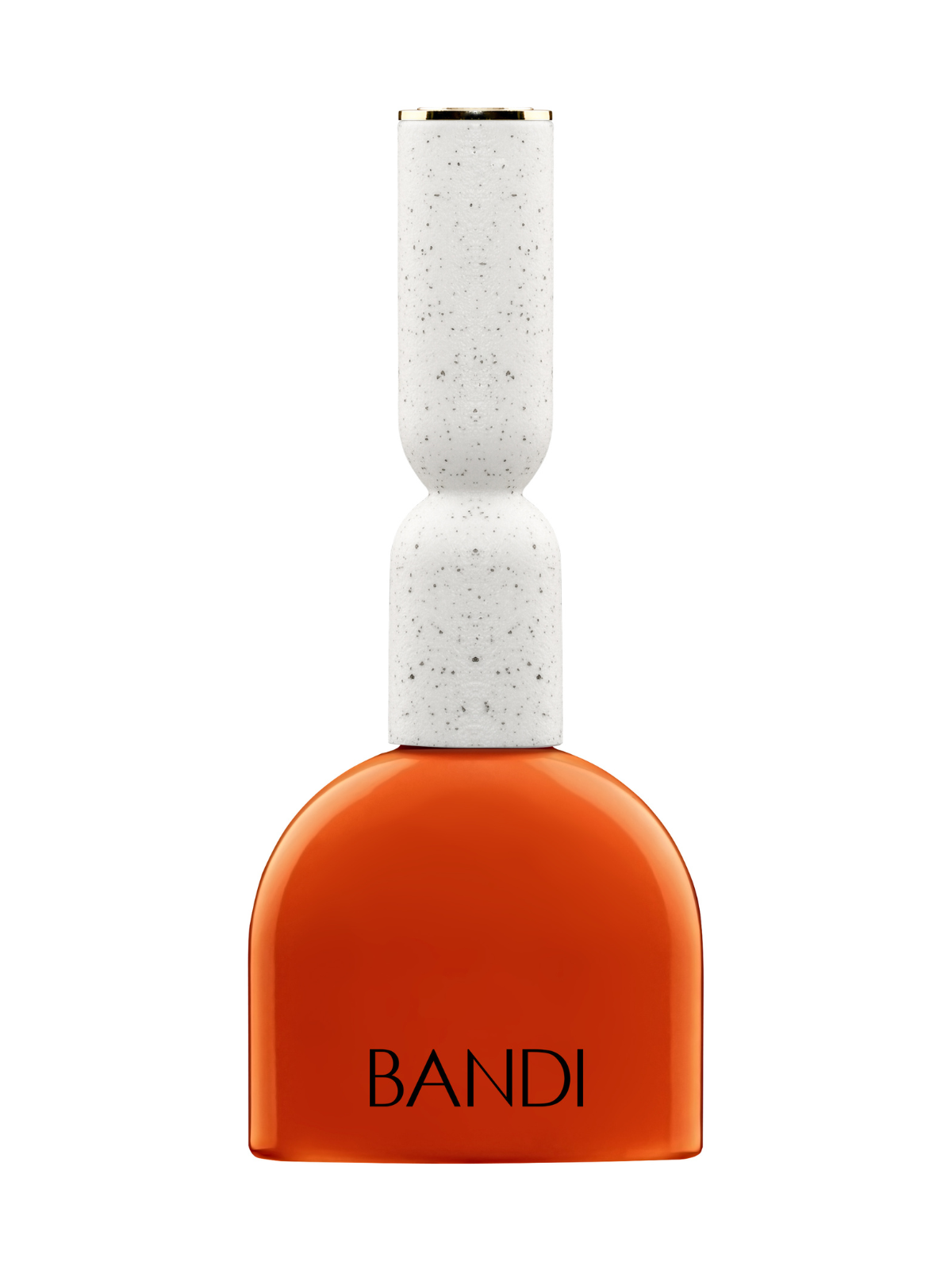 BANDI GEL BSH127 gél lakk - TINT PINK