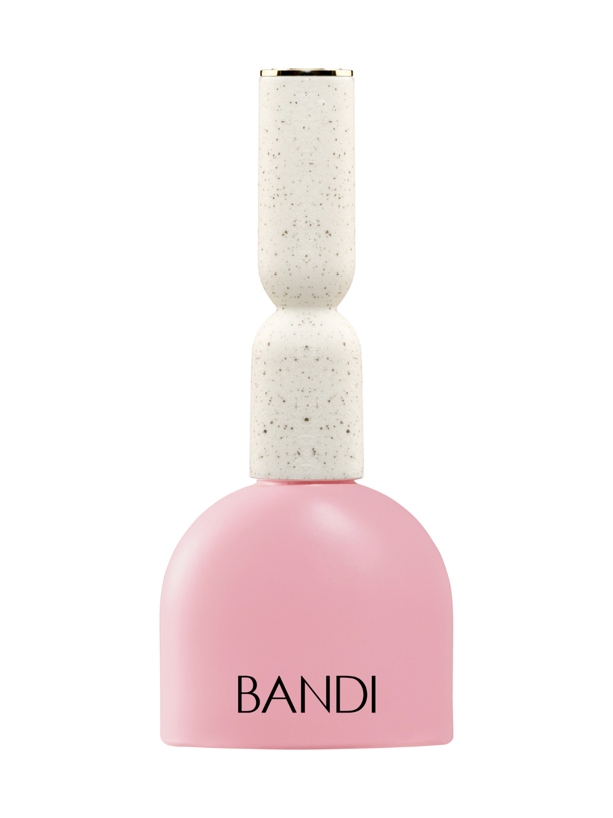 BANDI GEL BF102 gél lakk - PINK DAY