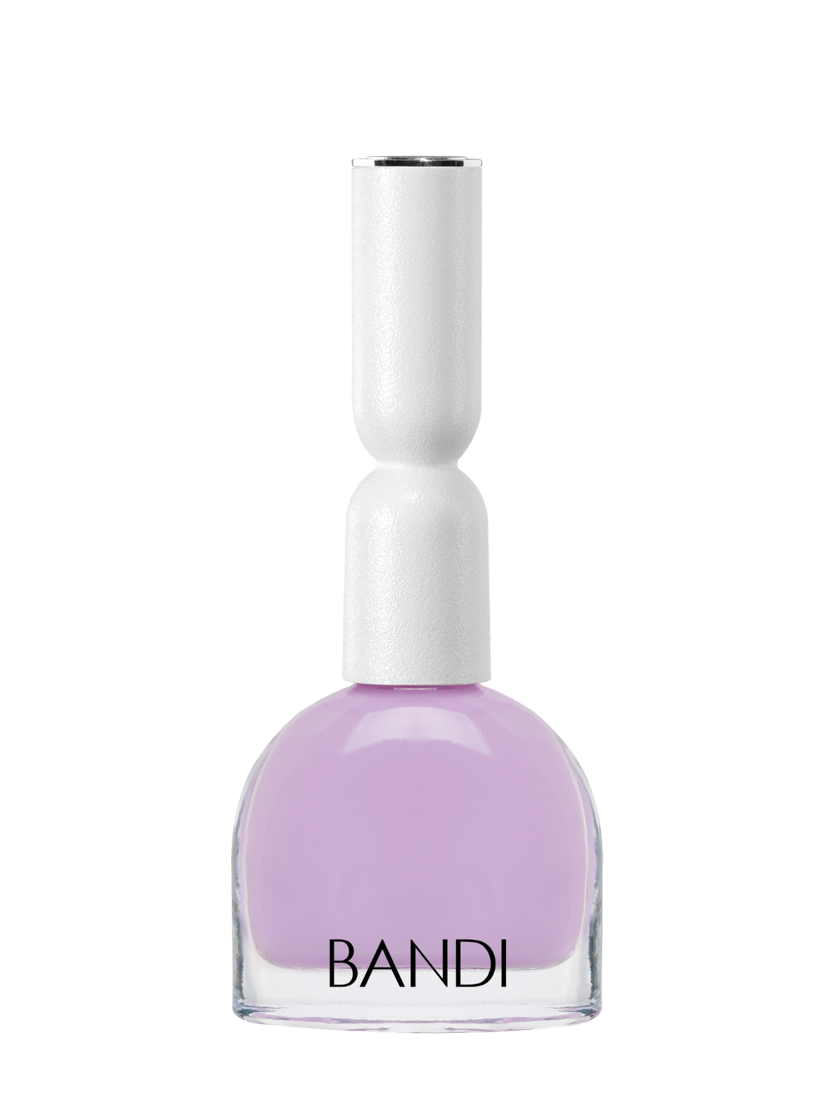 BANDI ULTRA NATURE NO.F302s