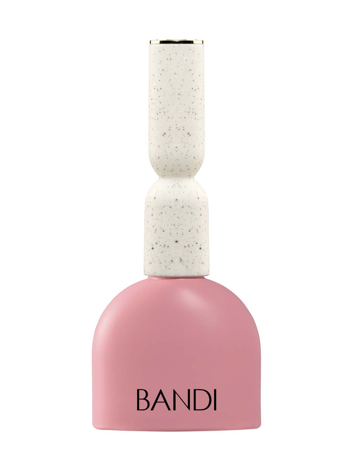 BANDI GEL BF114 gél lakk - OH! PINK