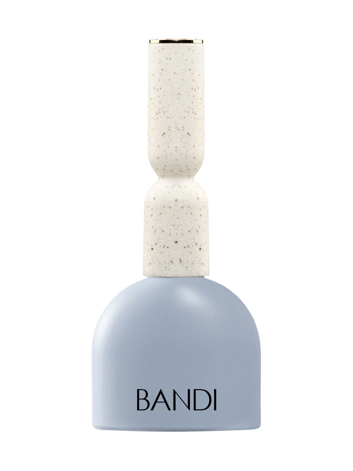 BANDI GEL BF433 gél lakk - SKY GRAY