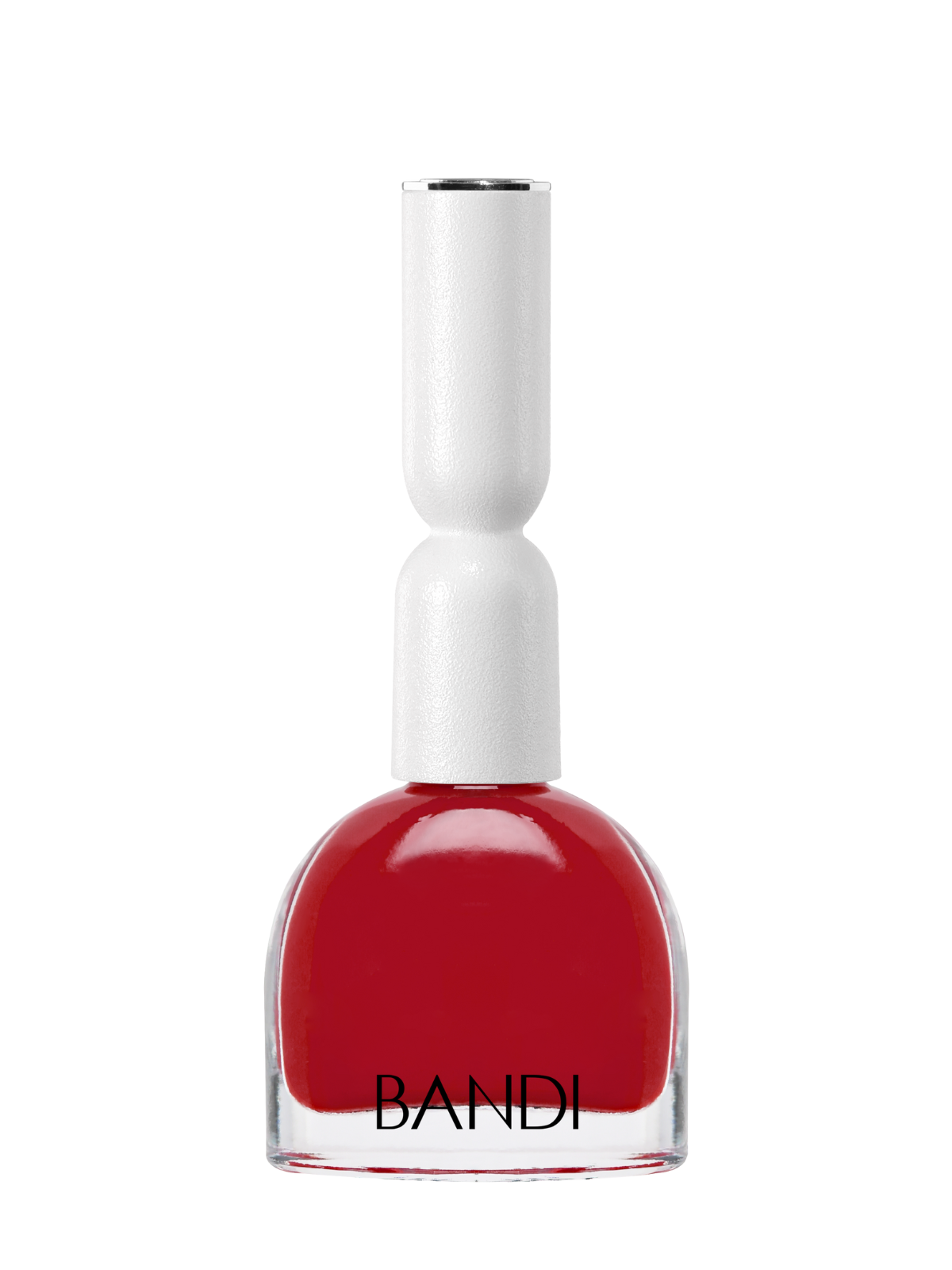 BANDI ULTRA NATURE NO.F501s