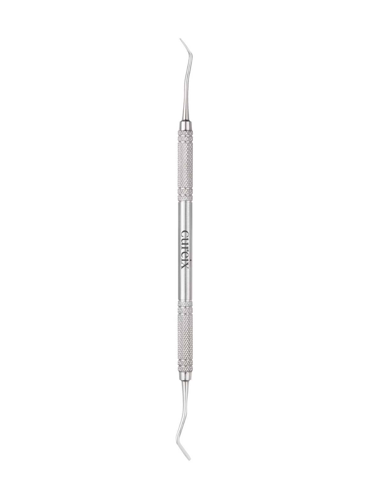 CUREIX CURETTE