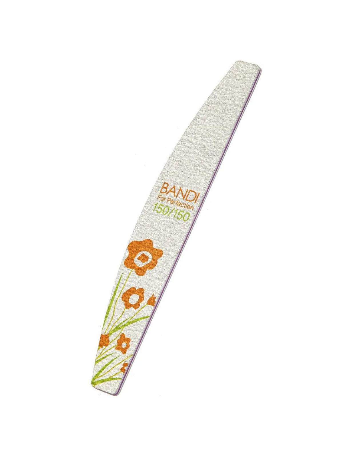 BANDI FILE (150/150)