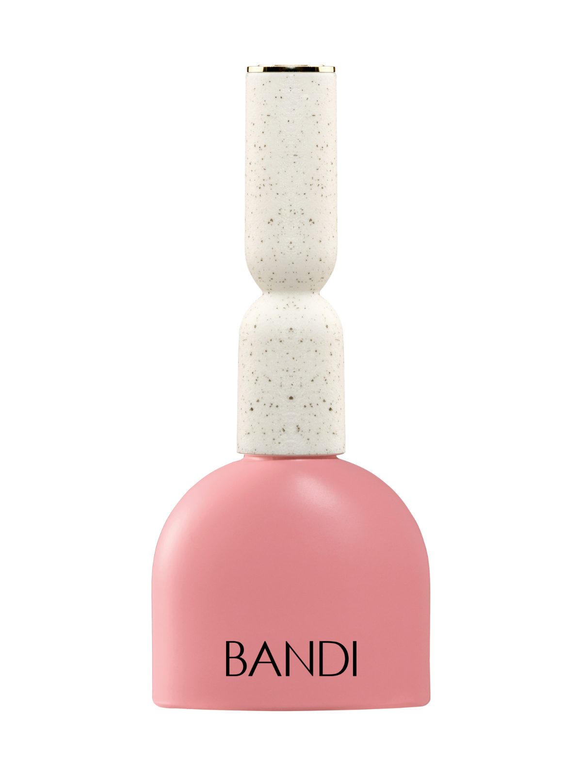 BANDI GEL BF104 gél lakk - UH-HEUNG PINK