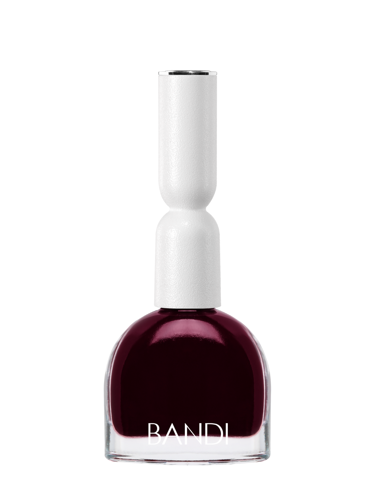 BANDI ULTRA NATURE NO.F503s