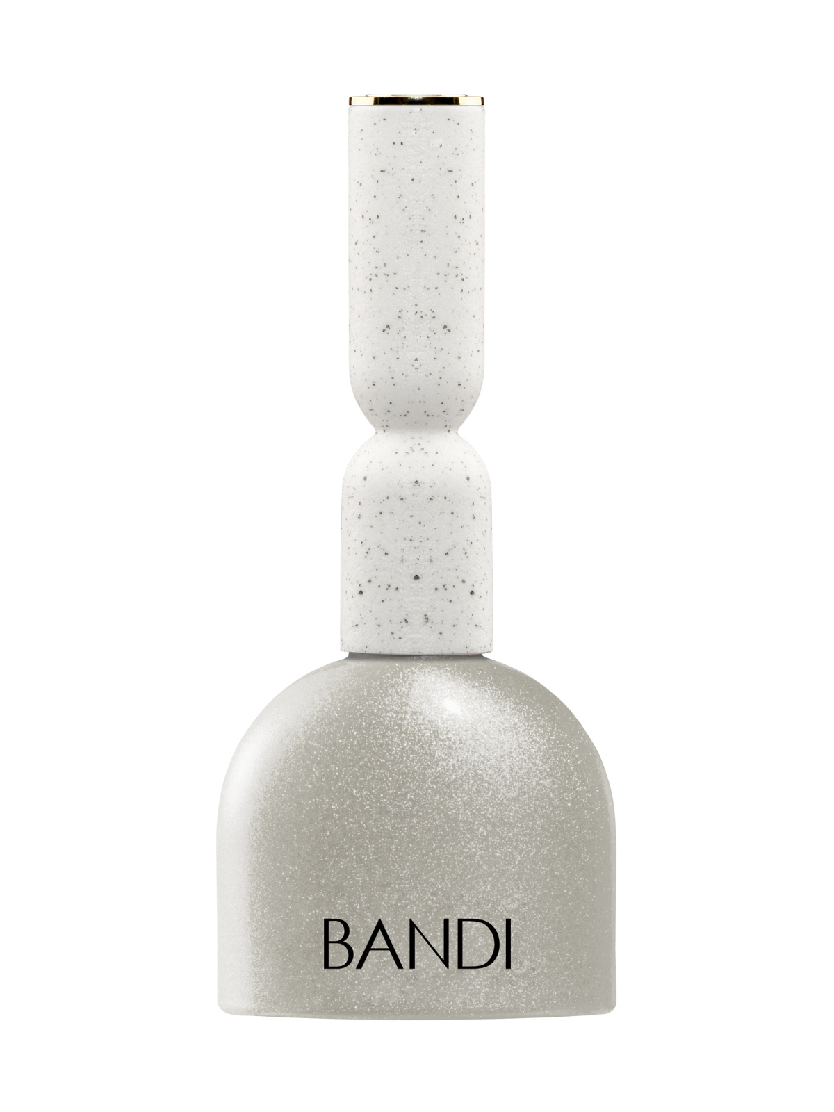 BANDI GEL BP230 gél lakk - SPLASH OPAL