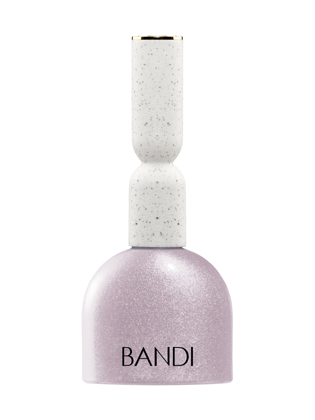 BANDI GEL BP342 gél lakk - SPLASH PINK