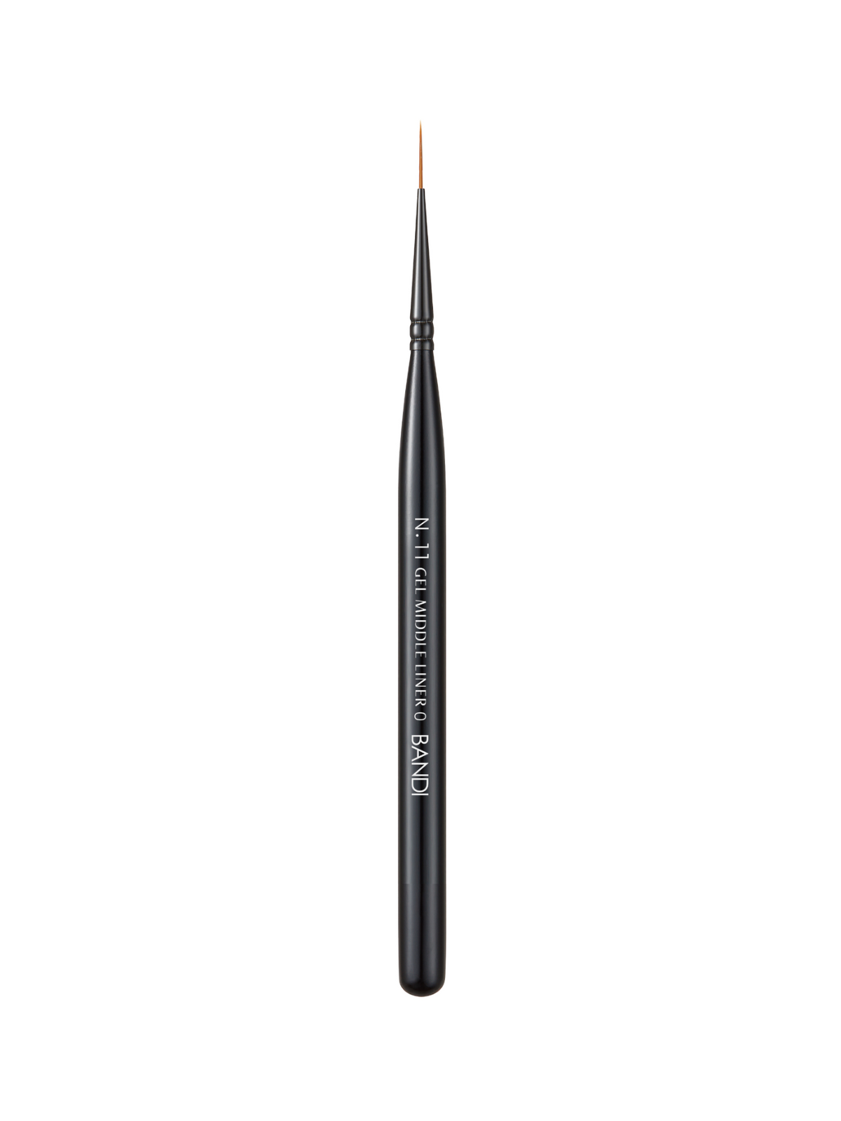 BANDI GELIST BRUSH NO.11 (GML0)