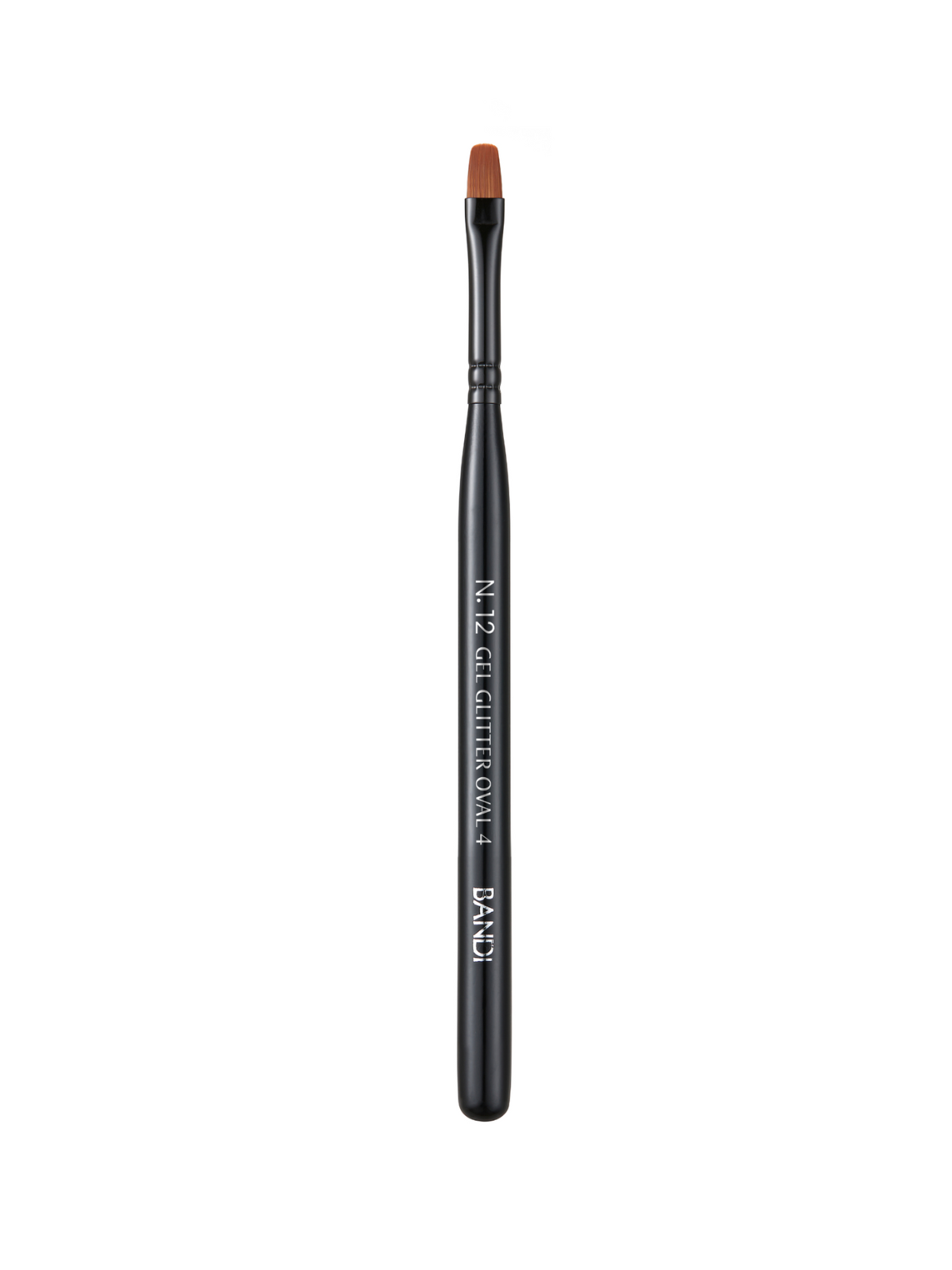 BANDI GELIST BRUSH NO.12 (GGO4)