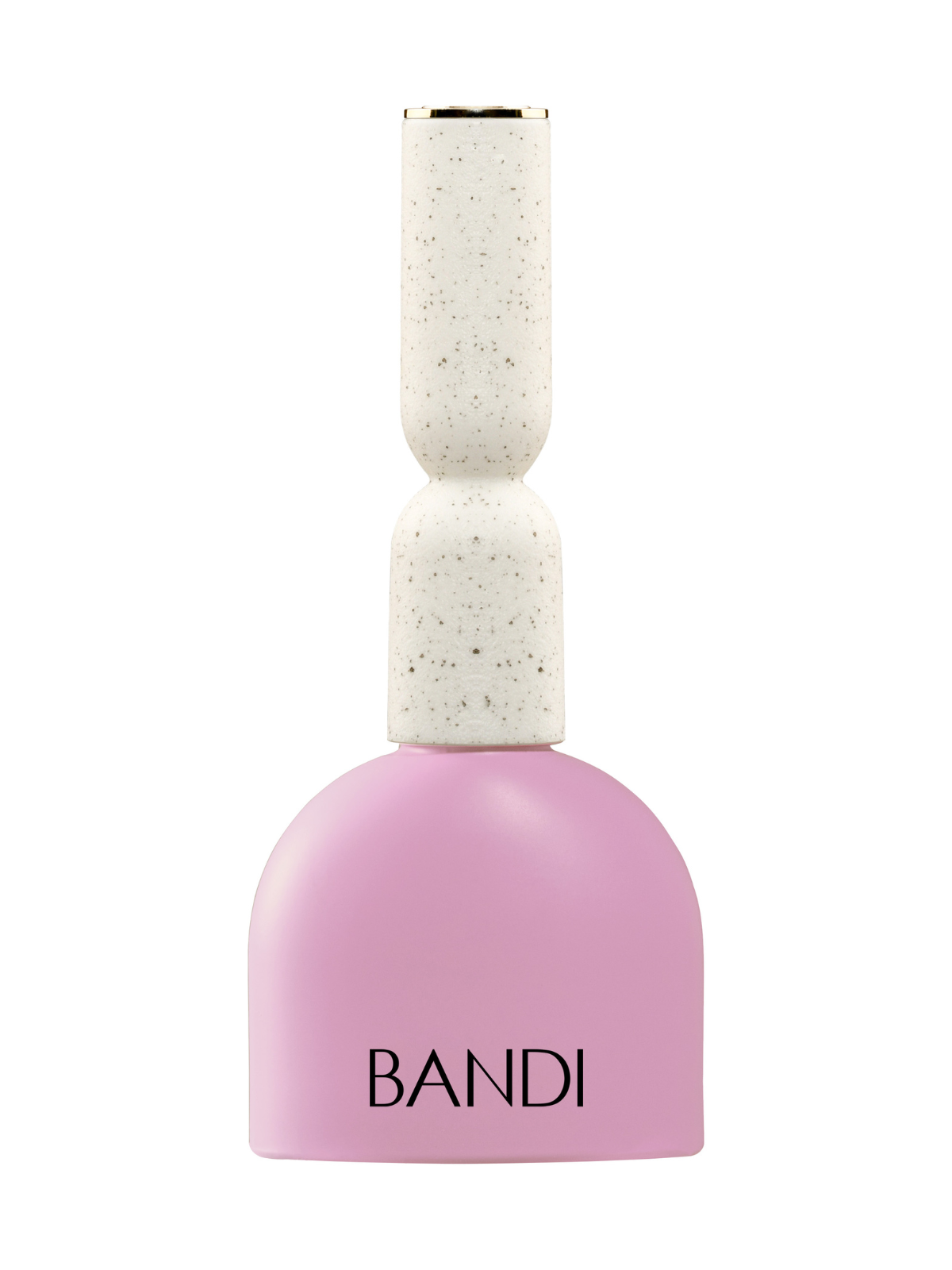 BANDI GEL BF304 gél lakk - UH-HEUNG VIOLET