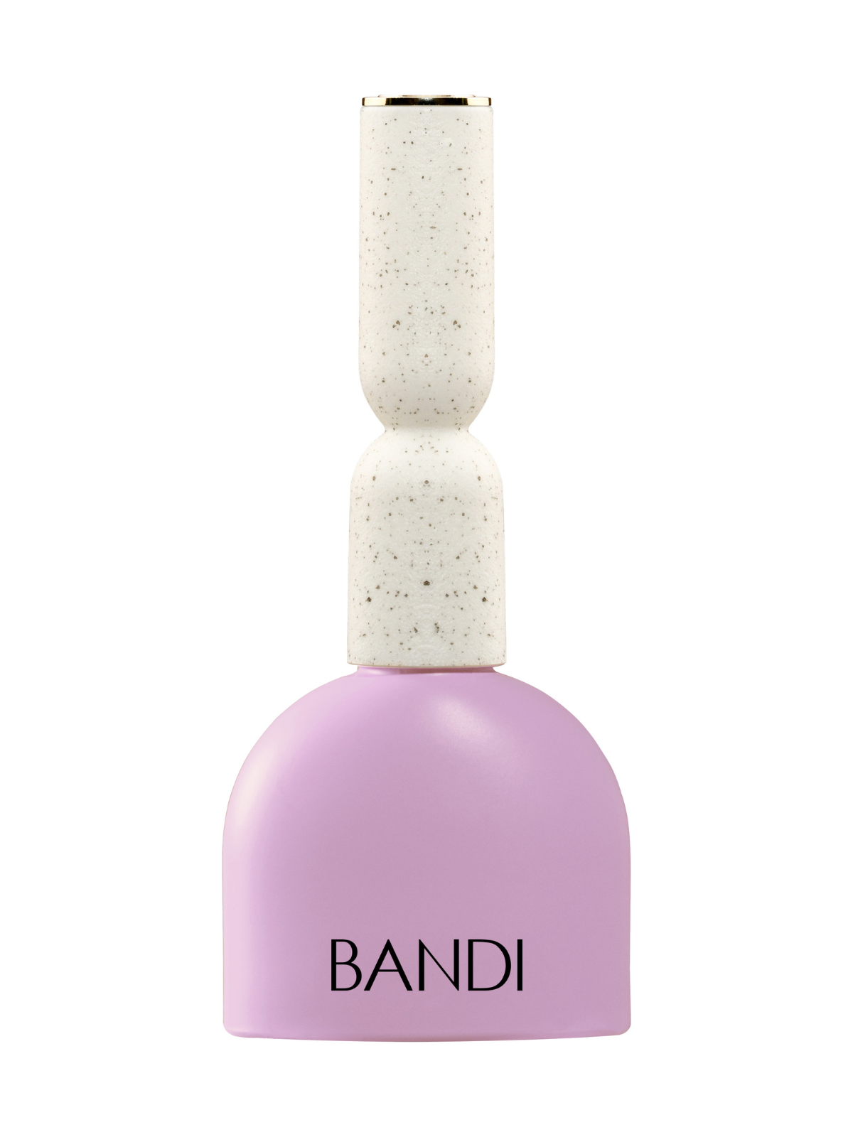 BANDI GEL BF305 gél lakk - PURPLE CANDY