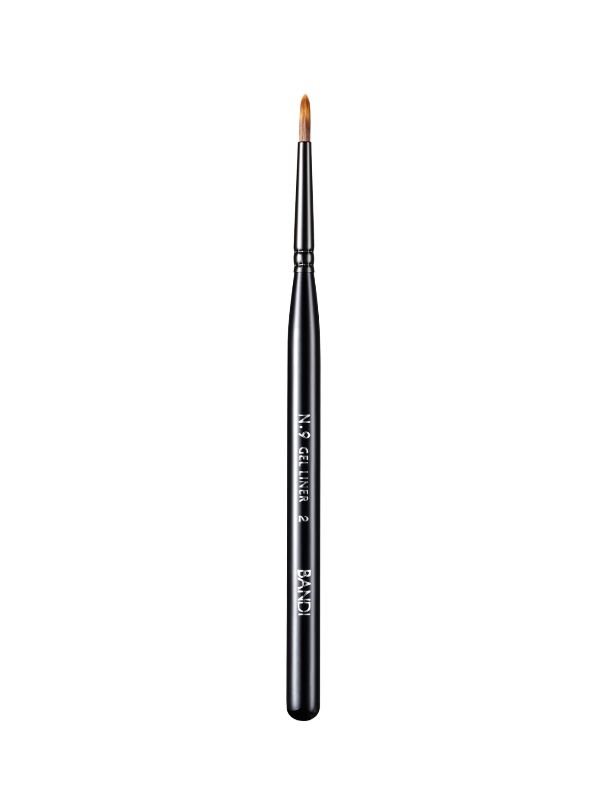 BANDI GELIST BRUSH NO.9 (GL2)