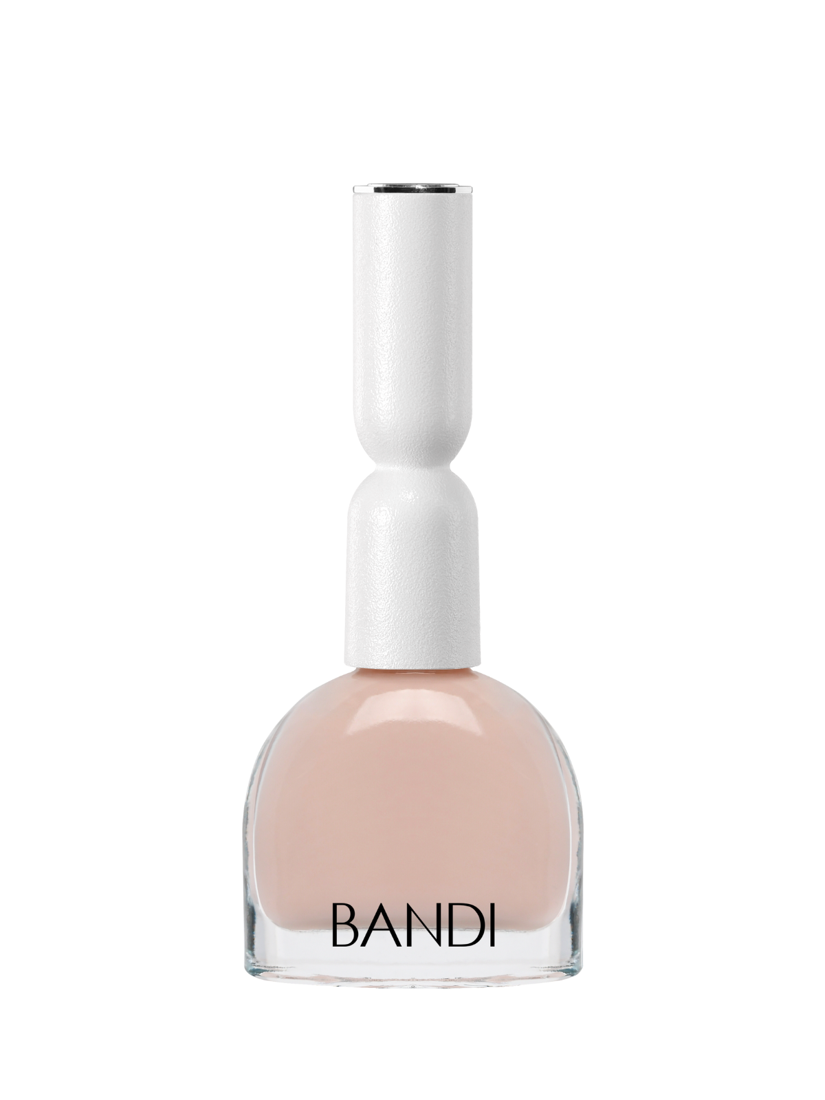 BANDI ULTRA NATURE NO.SH604s