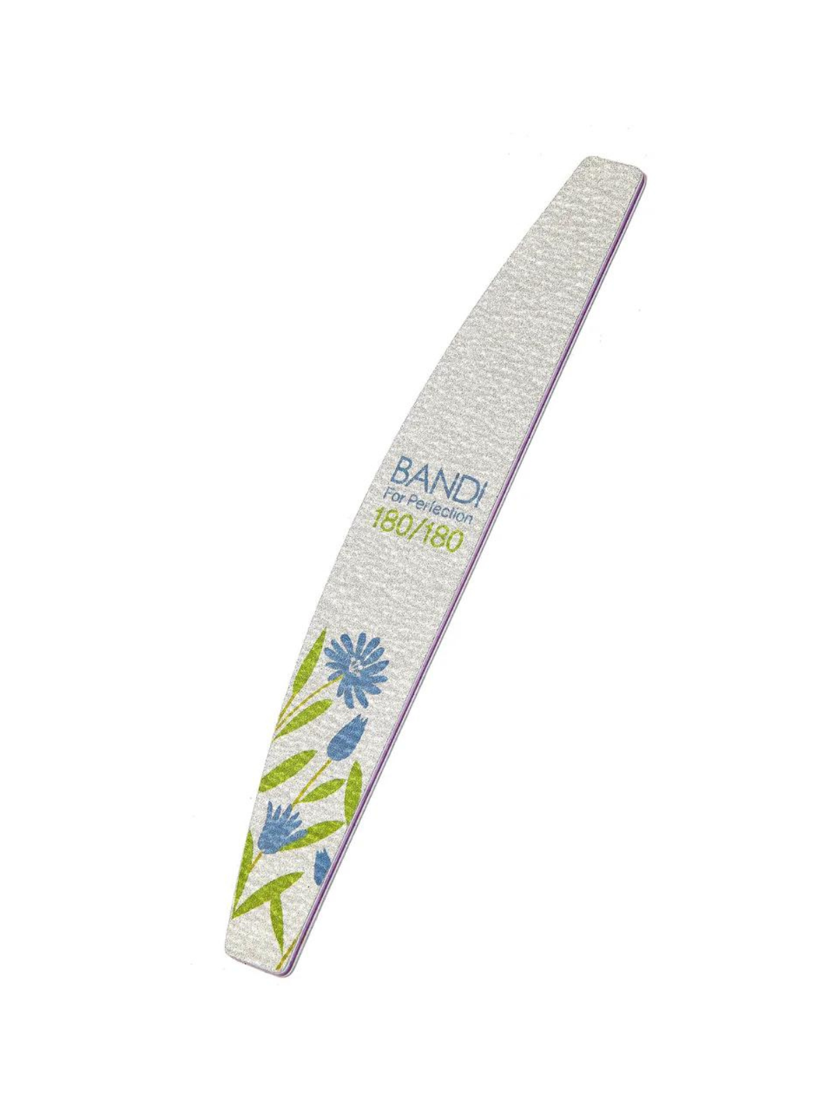 BANDI FILE (180/180)