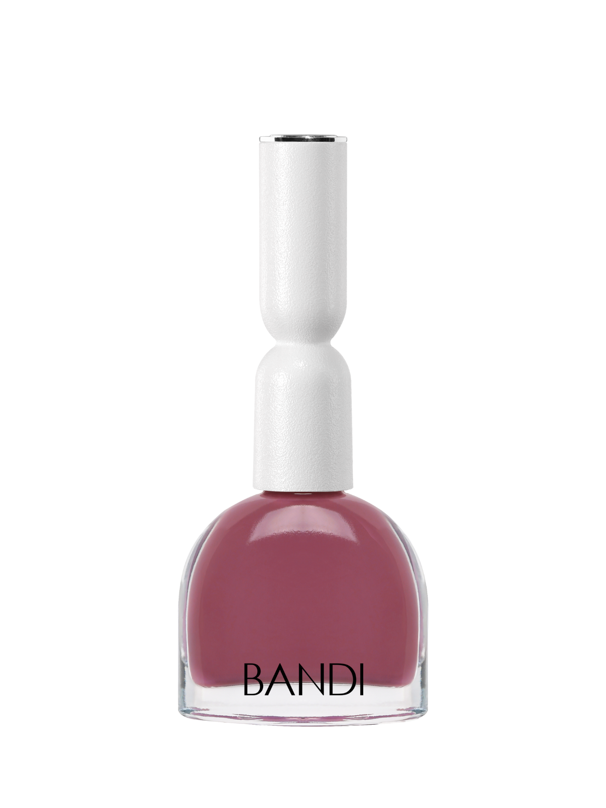 BANDI ULTRA NATURE NO.SH505s