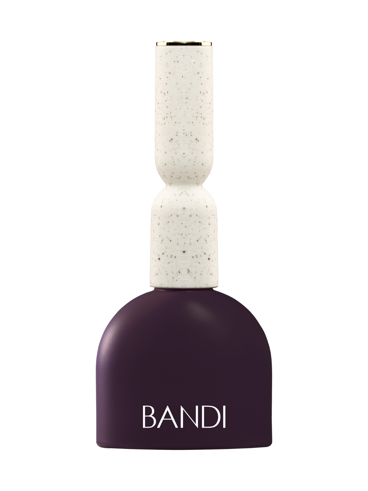 BANDI GEL BF310 gél lakk - PAINT PURPLE