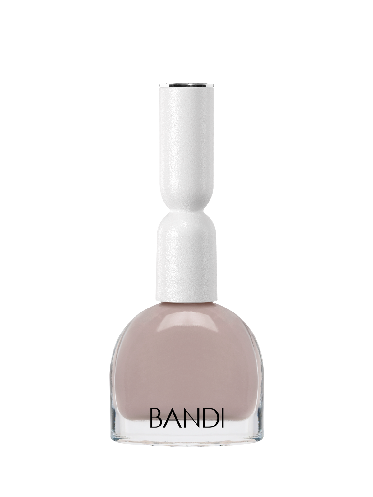 BANDI ULTRA NATURE NO.SH207s