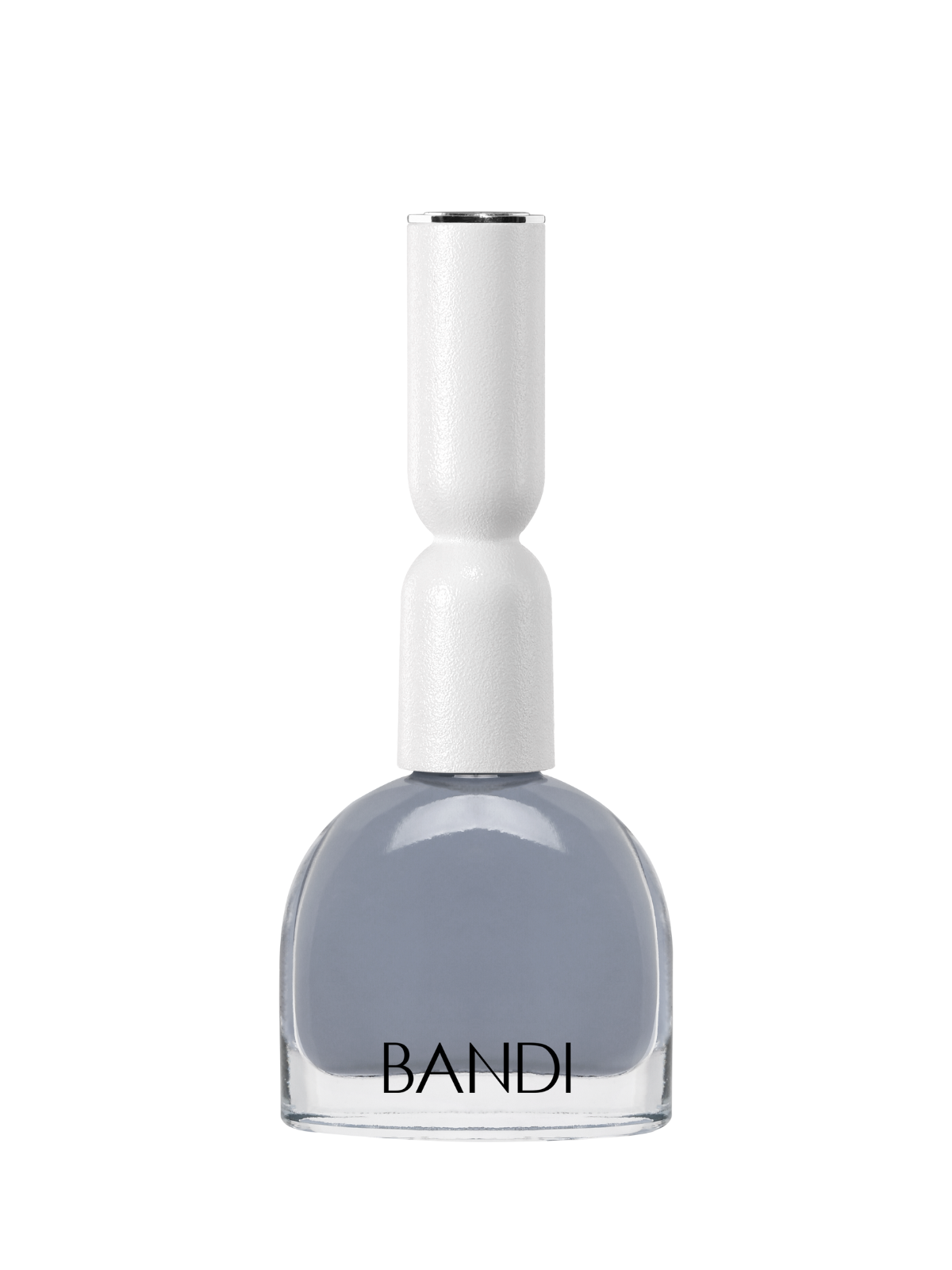 BANDI ULTRA NATURE NO.F806s