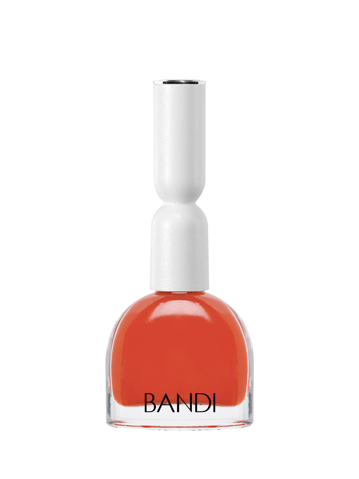 BANDI ULTRA NATURE NO.F608s