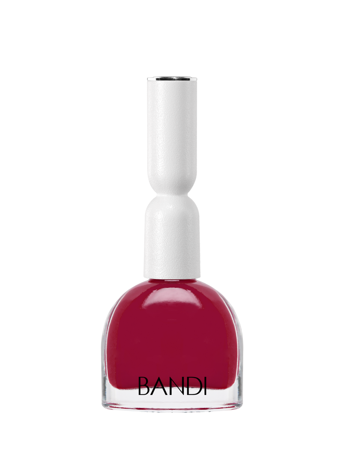 BANDI ULTRA NATURE NO.F506s