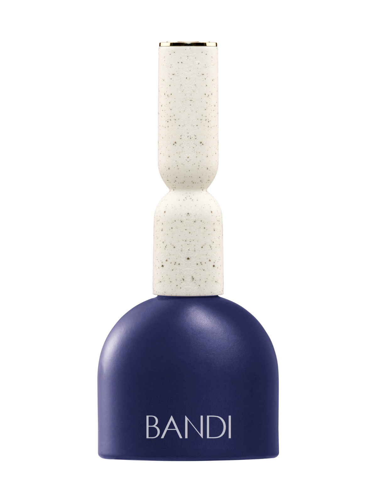 BANDI GEL BF409 gél lakk - PAINT NAVY