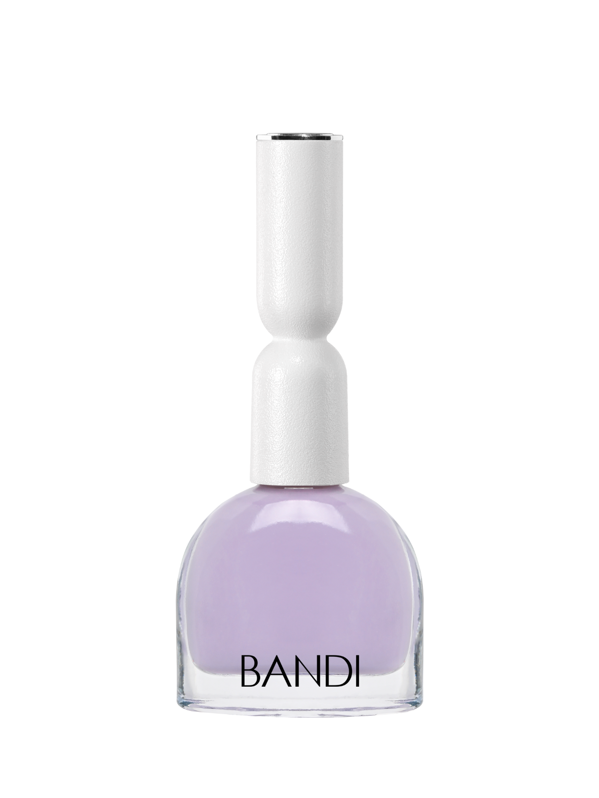 BANDI ULTRA NATURE NO.F306s