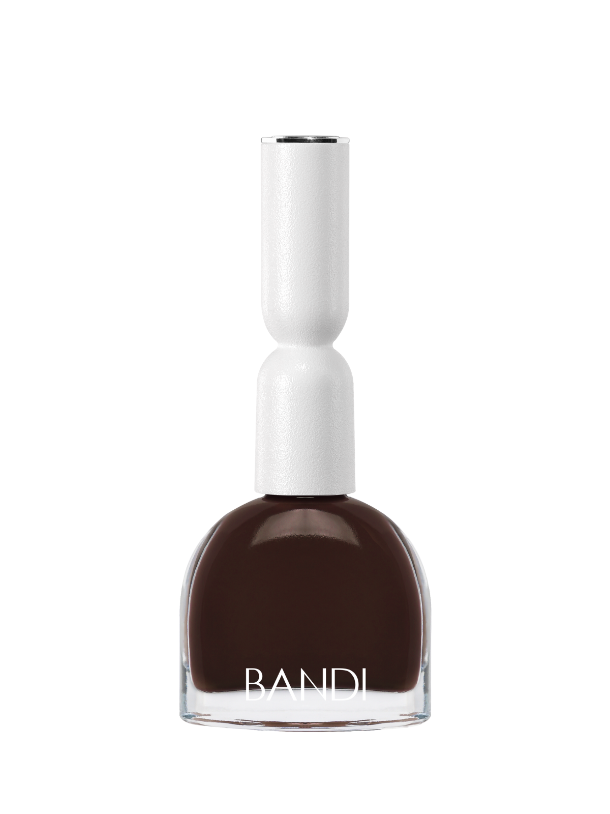 BANDI ULTRA NATURE NO.F209s