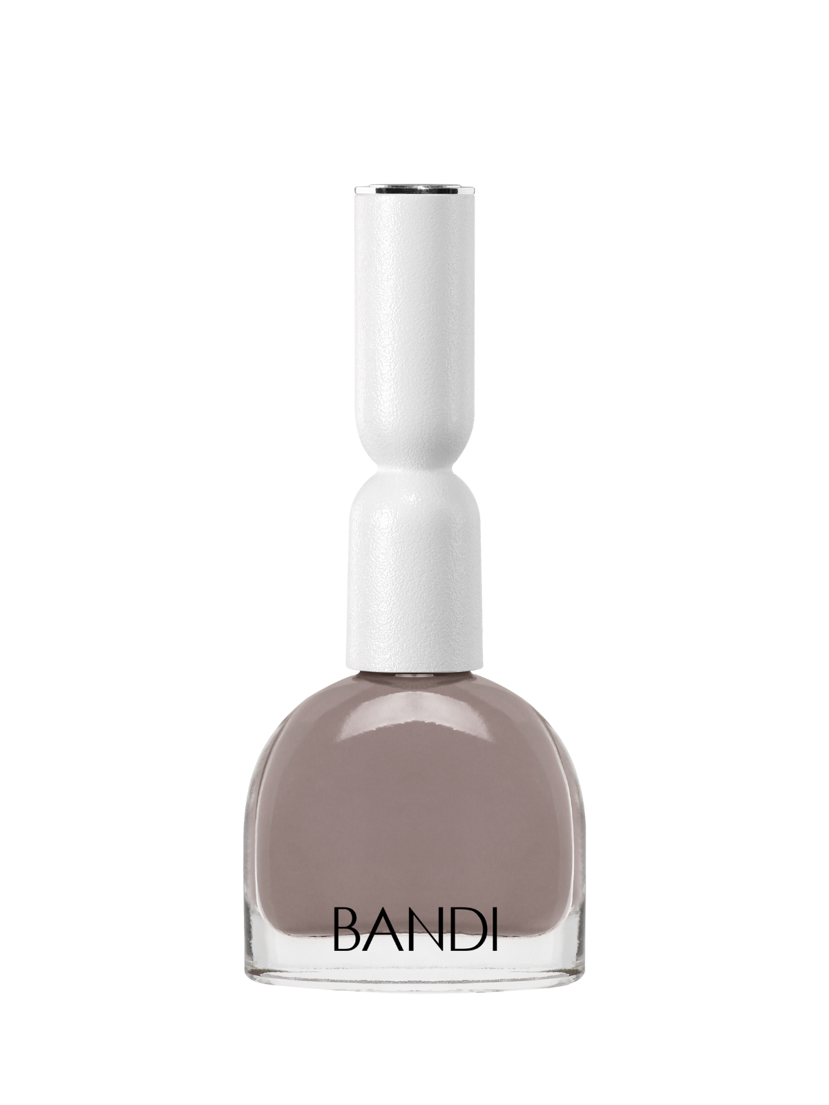 BANDI ULTRA NATURE NO.F208s