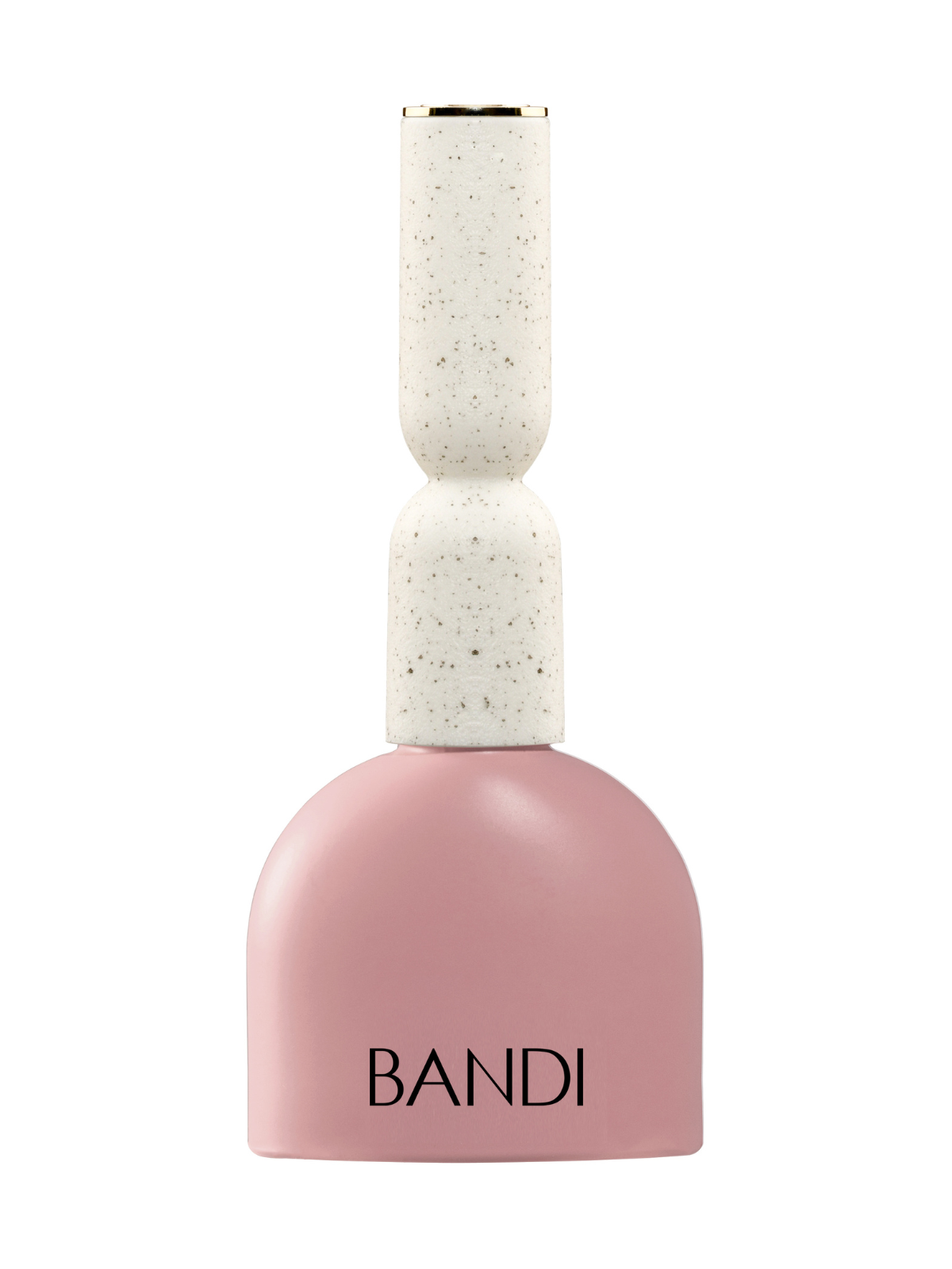BANDI GEL BF153 gél lakk - ROSE TAN
