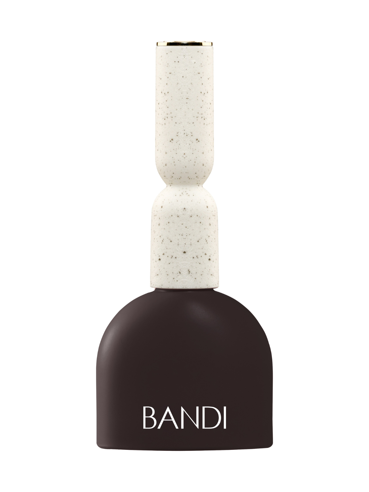 BANDI GEL BF510 gél lakk - PAINT BURGUNDY