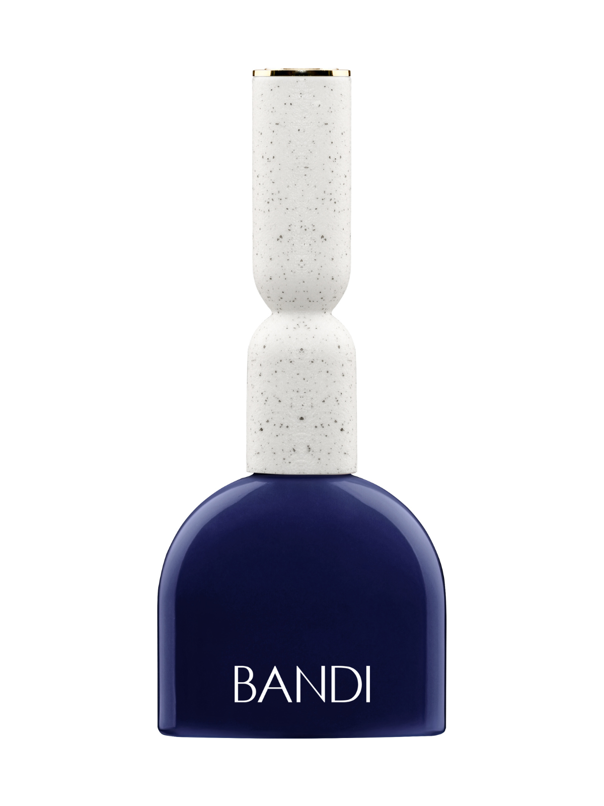 BANDI GEL BSH426t gél lakk - LeBlue ocean navy