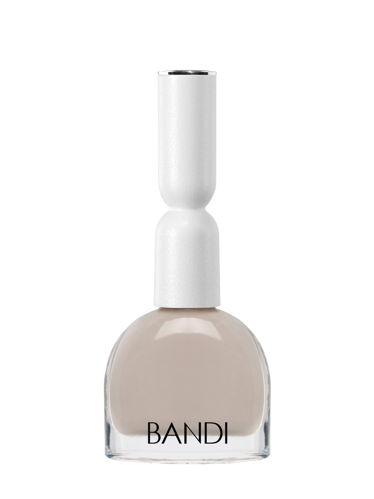 BANDI ULTRA NATURE NO.F203s
