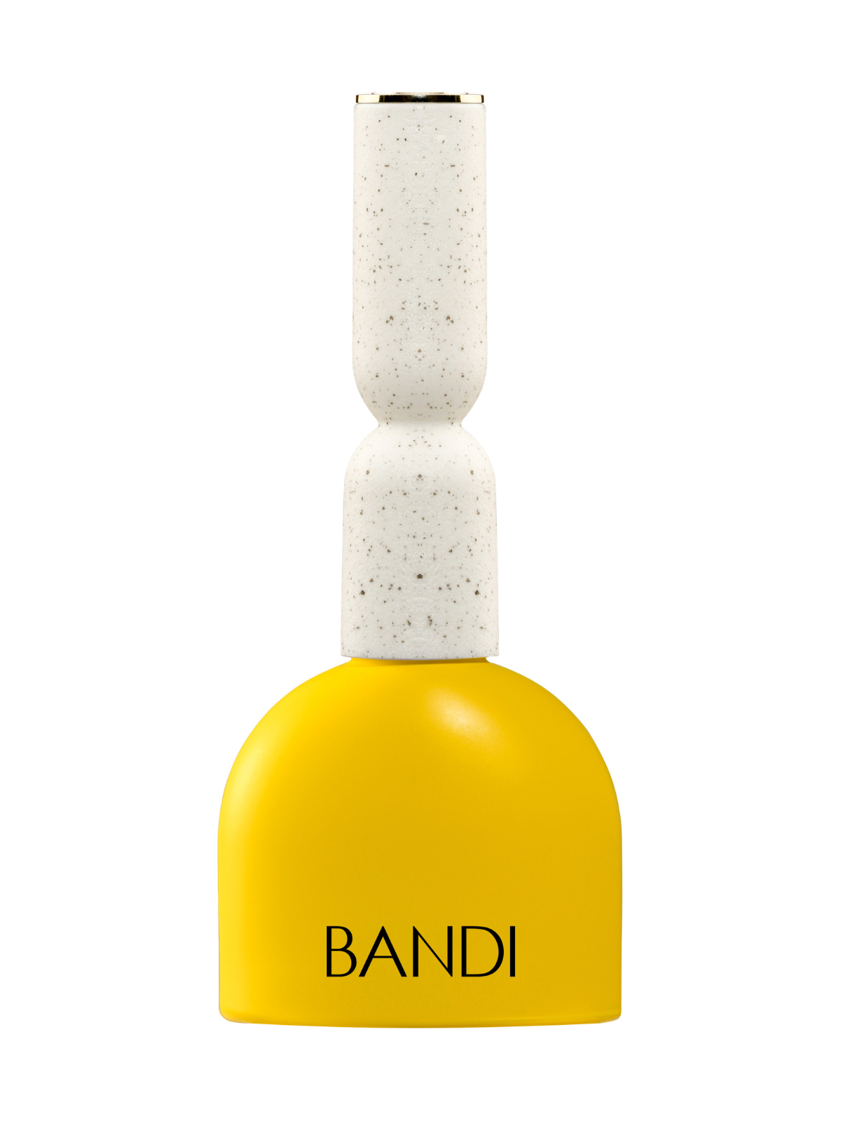 BANDI GEL BF616 gél lakk - HABANANA