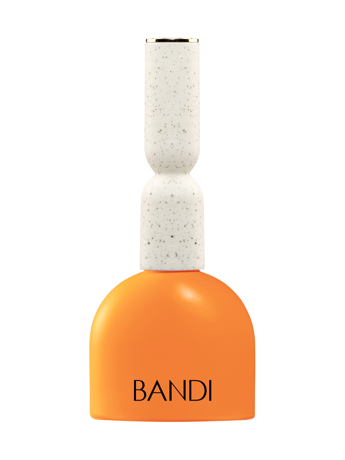 BANDI GEL BF619 gél lakk - REAL MANGO