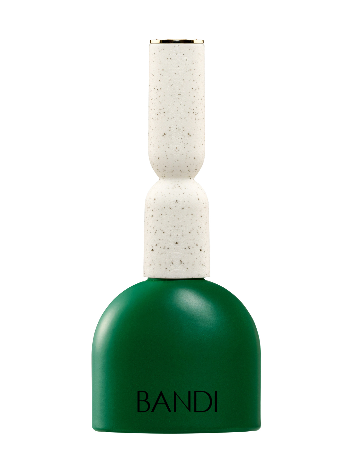 BANDI GEL BF708 gél lakk - PAINT GREEN