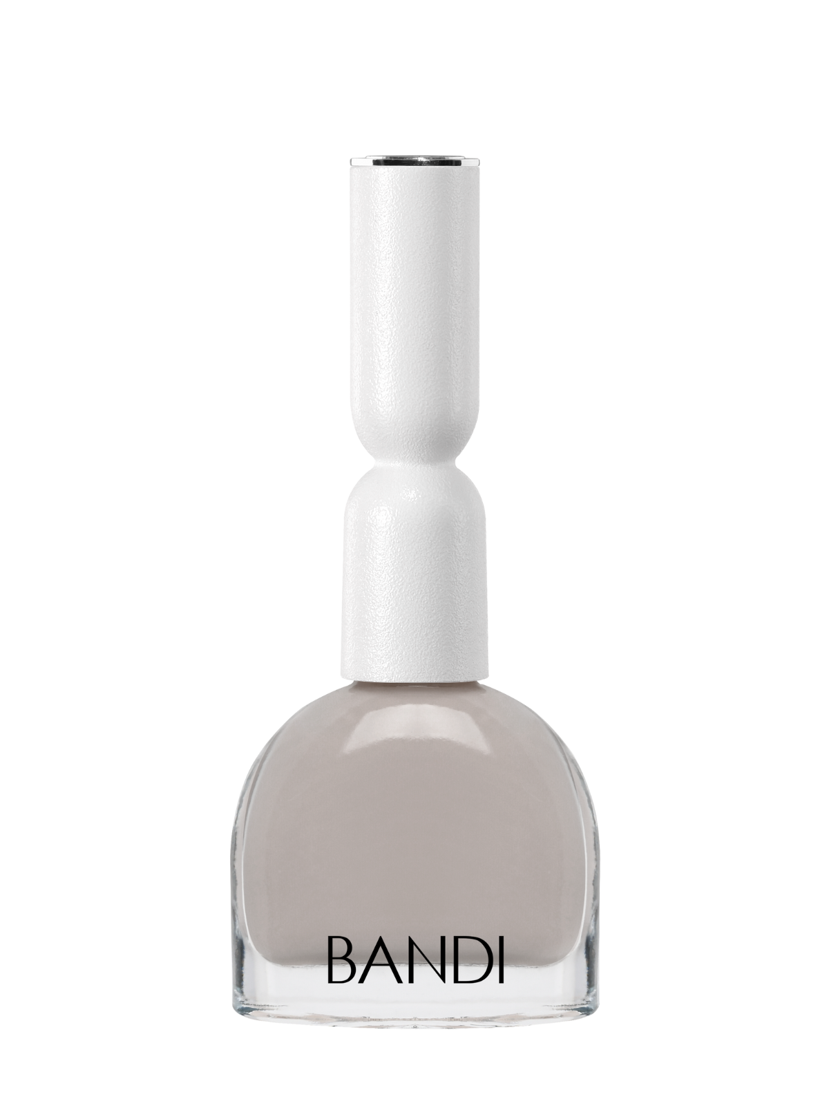 BANDI ULTRA NATURE NO.F205s
